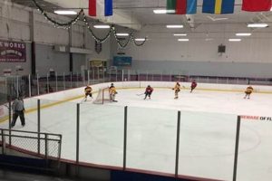 Ice Works Aston Public Skate: Deals & Fun! How to Skateboard: A Beginner's Guide to Your First Board & Tricks Ice Works Aston Public Skate: Deals & Fun! | How to Skateboard: A Beginner's Guide to Your First Board & Tricks