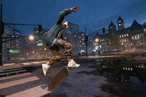 Pro Tips: Master the Bluntslide in Tony Hawk! How to Skateboard: A Beginner's Guide to Your First Board & Tricks Pro Tips: Master the Bluntslide in Tony Hawk! | How to Skateboard: A Beginner's Guide to Your First Board & Tricks