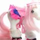 Roll into Fun: My Little Pony Roller Skater Toys | How to Skateboard: A Beginner's Guide to Your First Board & Tricks
