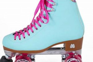 Best Outdoor Quad Roller Skates: Roll in Style! How to Skateboard: A Beginner's Guide to Your First Board & Tricks Best Outdoor Quad Roller Skates: Roll in Style! | How to Skateboard: A Beginner's Guide to Your First Board & Tricks