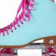 Best Outdoor Quad Roller Skates: Roll in Style! | How to Skateboard: A Beginner's Guide to Your First Board & Tricks