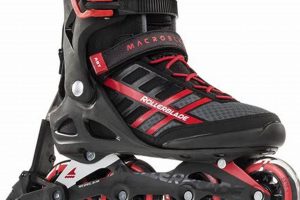 Best Mens Inline Skates Size 10: Your Perfect Ride! How to Skateboard: A Beginner's Guide to Your First Board & Tricks Best Mens Inline Skates Size 10: Your Perfect Ride! | How to Skateboard: A Beginner's Guide to Your First Board & Tricks
