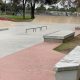 Visit Washington Park Skate Park: Thrills &amp; Community! | How to Skateboard: A Beginner's Guide to Your First Board & Tricks