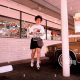 History on When Did Waitresses Skate in Restaurants? Vintage Diners | How to Skateboard: A Beginner's Guide to Your First Board & Tricks
