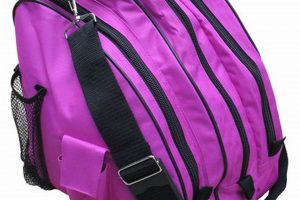 Best Skate Bag: Carry Gear with Style & Protection! How to Skateboard: A Beginner's Guide to Your First Board & Tricks Best Skate Bag: Carry Gear with Style & Protection! | How to Skateboard: A Beginner's Guide to Your First Board & Tricks