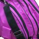 Best Skate Bag: Carry Gear with Style & Protection! | How to Skateboard: A Beginner's Guide to Your First Board & Tricks