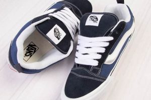 The Best Van Skate Shoes: Styles & Buying Guide How to Skateboard: A Beginner's Guide to Your First Board & Tricks The Best Van Skate Shoes: Styles & Buying Guide | How to Skateboard: A Beginner's Guide to Your First Board & Tricks