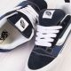 The Best Van Skate Shoes: Styles & Buying Guide | How to Skateboard: A Beginner's Guide to Your First Board & Tricks