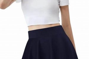 Find Skater Skirts Near You: Styles & Deals! How to Skateboard: A Beginner's Guide to Your First Board & Tricks Find Skater Skirts Near You: Styles & Deals! | How to Skateboard: A Beginner's Guide to Your First Board & Tricks