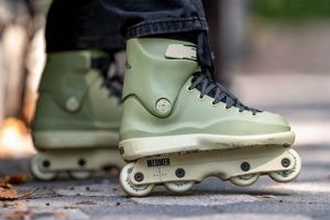 Unleash Mesmer Skates: Grind & Ride Like a Pro! How to Skateboard: A Beginner's Guide to Your First Board & Tricks Unleash Mesmer Skates: Grind & Ride Like a Pro! | How to Skateboard: A Beginner's Guide to Your First Board & Tricks