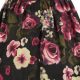 Shop Women's Floral Skater Skirts | Cute & Flared! | How to Skateboard: A Beginner's Guide to Your First Board & Tricks
