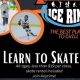 Roll into Fun: Lancaster Skate Rink Adventures & More! | How to Skateboard: A Beginner's Guide to Your First Board & Tricks