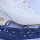 Protect Your Blades: Figure Skate Soakers Guide & Tips | How to Skateboard: A Beginner's Guide to Your First Board & Tricks