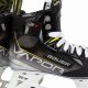 Bauer 3X Skates: Dominate the Ice! | How to Skateboard: A Beginner's Guide to Your First Board & Tricks