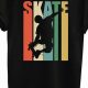 Gear Up: Cool Skate T Shirt Designs for Skaters! | How to Skateboard: A Beginner's Guide to Your First Board & Tricks