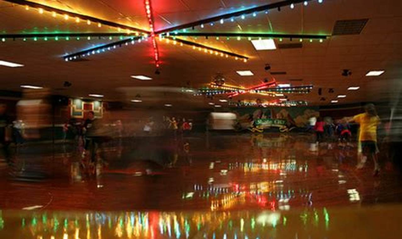 Discover Skate City Kimberly WI: Fun on Wheels! How to Skateboard: A Beginner's Guide to Your First Board & Tricks Discover Skate City Kimberly WI: Fun on Wheels! | How to Skateboard: A Beginner's Guide to Your First Board & Tricks