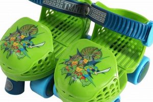 Shred Like a Turtle: Ninja Turtle Skates for Rad Skaters! How to Skateboard: A Beginner's Guide to Your First Board & Tricks Shred Like a Turtle: Ninja Turtle Skates for Rad Skaters! | How to Skateboard: A Beginner's Guide to Your First Board & Tricks