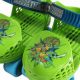 Shred Like a Turtle: Ninja Turtle Skates for Rad Skaters! | How to Skateboard: A Beginner's Guide to Your First Board & Tricks