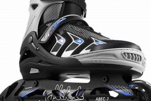 Best Inline Skates Mannen: Find Your Perfect Ride! How to Skateboard: A Beginner's Guide to Your First Board & Tricks Best Inline Skates Mannen: Find Your Perfect Ride! | How to Skateboard: A Beginner's Guide to Your First Board & Tricks
