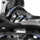 Best Inline Skates Mannen: Find Your Perfect Ride! | How to Skateboard: A Beginner's Guide to Your First Board & Tricks