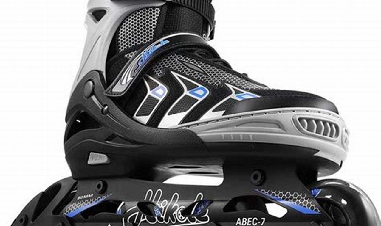 Best Inline Skates Mannen: Find Your Perfect Ride! How to Skateboard: A Beginner's Guide to Your First Board & Tricks Best Inline Skates Mannen: Find Your Perfect Ride! | How to Skateboard: A Beginner's Guide to Your First Board & Tricks