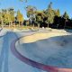 Redlands CA Skate Parks: Your Ultimate Guide | How to Skateboard: A Beginner's Guide to Your First Board & Tricks