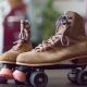 Best Womens Outdoor Skates: Reviews & Buying Guide | How to Skateboard: A Beginner's Guide to Your First Board & Tricks