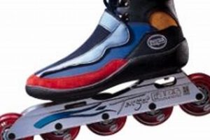 Buy Raps Skates: Elite Skater's Advantage + Deals How to Skateboard: A Beginner's Guide to Your First Board & Tricks Buy Raps Skates: Elite Skater's Advantage + Deals | How to Skateboard: A Beginner's Guide to Your First Board & Tricks