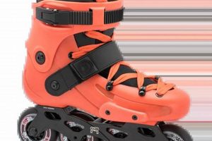 Best FR Skates FRX 80: Your Urban Skate Guide How to Skateboard: A Beginner's Guide to Your First Board & Tricks Best FR Skates FRX 80: Your Urban Skate Guide | How to Skateboard: A Beginner's Guide to Your First Board & Tricks
