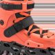 Best FR Skates FRX 80: Your Urban Skate Guide | How to Skateboard: A Beginner's Guide to Your First Board & Tricks