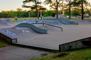 Get Your Skate On: Traverse City Open Skate Fun! How to Skateboard: A Beginner's Guide to Your First Board & Tricks Get Your Skate On: Traverse City Open Skate Fun! | How to Skateboard: A Beginner's Guide to Your First Board & Tricks