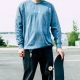 Best Skate Clothes Mens: Styles & Durability For Men | How to Skateboard: A Beginner's Guide to Your First Board & Tricks