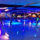 Find: Outdoor Roller Skate Rink Near Me - Fun Awaits! | How to Skateboard: A Beginner's Guide to Your First Board & Tricks