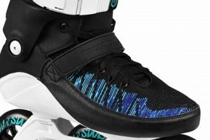 Master the Inline Skates Powerslide: Pro Tips for Skaters How to Skateboard: A Beginner's Guide to Your First Board & Tricks Master the Inline Skates Powerslide: Pro Tips for Skaters | How to Skateboard: A Beginner's Guide to Your First Board & Tricks