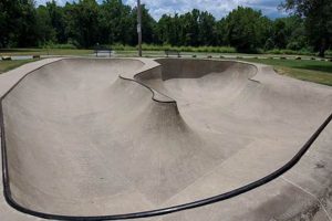 Visit Riverview Skate Park: Your Ultimate Ride & More! How to Skateboard: A Beginner's Guide to Your First Board & Tricks Visit Riverview Skate Park: Your Ultimate Ride & More! | How to Skateboard: A Beginner's Guide to Your First Board & Tricks