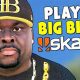 Get Ready for Big Black Skate 3: Dark Edition Tips &amp; Tricks | How to Skateboard: A Beginner's Guide to Your First Board & Tricks