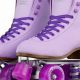 Best Purple Roller Skates: Roll in Style! | How to Skateboard: A Beginner's Guide to Your First Board & Tricks