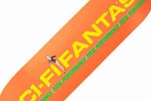 Beyond Reality: Sci Fi Fantasy Skate Adventures! How to Skateboard: A Beginner's Guide to Your First Board & Tricks Beyond Reality: Sci Fi Fantasy Skate Adventures! | How to Skateboard: A Beginner's Guide to Your First Board & Tricks