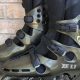 Boost Your Ride: Oxygen Rollerblades Inline Skates Guide | How to Skateboard: A Beginner's Guide to Your First Board & Tricks