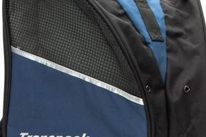 Best Transpack Skate Bag: Gear Up & Glide! How to Skateboard: A Beginner's Guide to Your First Board & Tricks Best Transpack Skate Bag: Gear Up & Glide! | How to Skateboard: A Beginner's Guide to Your First Board & Tricks