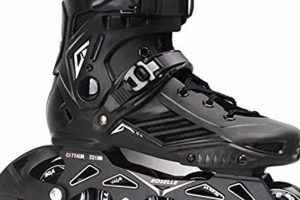 Best Outdoor Skates for Women: Glide with Style! How to Skateboard: A Beginner's Guide to Your First Board & Tricks Best Outdoor Skates for Women: Glide with Style! | How to Skateboard: A Beginner's Guide to Your First Board & Tricks