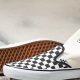 Best Skate Slip On Vans: Styles & Reviews! | How to Skateboard: A Beginner's Guide to Your First Board & Tricks