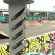 Best Skate Park Grand Rapids MI: Your Ultimate Guide | How to Skateboard: A Beginner's Guide to Your First Board & Tricks