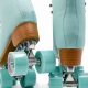 Roll into Fun: Teal Roller Skates Guide & Tips | How to Skateboard: A Beginner's Guide to Your First Board & Tricks