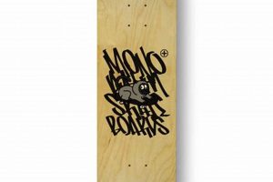 Best Skate Deck Wood: Types, Care & Longevity How to Skateboard: A Beginner's Guide to Your First Board & Tricks Best Skate Deck Wood: Types, Care & Longevity | How to Skateboard: A Beginner's Guide to Your First Board & Tricks