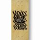 Best Skate Deck Wood: Types, Care & Longevity | How to Skateboard: A Beginner's Guide to Your First Board & Tricks