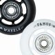 Best Aggressive Inline Skate Wheels: Performance & Durability | How to Skateboard: A Beginner's Guide to Your First Board & Tricks