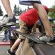 Visit Lake Oswego Skate Park: Your Ultimate Guide! | How to Skateboard: A Beginner's Guide to Your First Board & Tricks