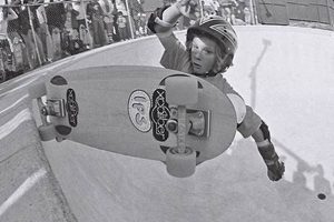 Buy Eric Dressen Skate Decks & Completes | Shred Now! How to Skateboard: A Beginner's Guide to Your First Board & Tricks Buy Eric Dressen Skate Decks & Completes | Shred Now! | How to Skateboard: A Beginner's Guide to Your First Board & Tricks