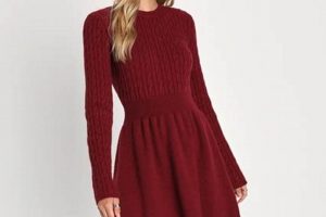 Shop Comfy Skater Sweater Dresses: Style & Warmth! How to Skateboard: A Beginner's Guide to Your First Board & Tricks Shop Comfy Skater Sweater Dresses: Style & Warmth! | How to Skateboard: A Beginner's Guide to Your First Board & Tricks